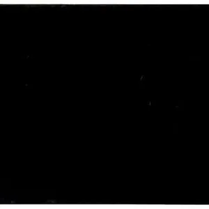 ALLSTAR PERFORMANCE Aluminum Shifter Arm ALL54118