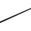 ALLSTAR PERFORMANCE Shifter Rod 40in ALL54119