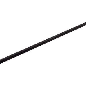 ALLSTAR PERFORMANCE Shifter Rod 40in ALL54119