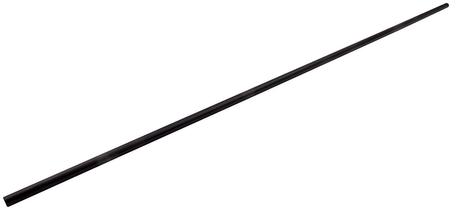 ALLSTAR PERFORMANCE Shifter Rod 40in ALL54119