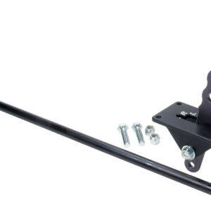 ALLSTAR PERFORMANCE Bert Gen II Shifter ALL54127
