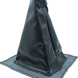 ALLSTAR PERFORMANCE Shifter Boot ALL54130