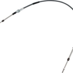 ALLSTAR PERFORMANCE Shifter/Throttle Cable 43in ALL54142