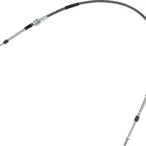 ALLSTAR PERFORMANCE Shifter/Throttle Cable 43in ALL54142
