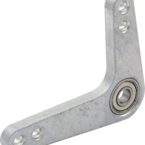 ALLSTAR PERFORMANCE Throttle Bell Crank ALL54150