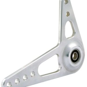 ALLSTAR PERFORMANCE Throttle Bell Crank ALL54152