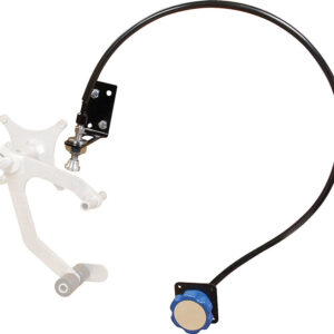 ALLSTAR PERFORMANCE Adjustable Idle Kit ALL54154