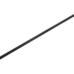 ALLSTAR PERFORMANCE Alum Throttle Linkage 24in ALL54159