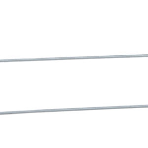 ALLSTAR PERFORMANCE Long Return Springs 1pr ALL54163