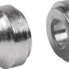 ALLSTAR PERFORMANCE Throttle Bushing Kit ALL54164