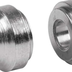 ALLSTAR PERFORMANCE Throttle Bushing Kit ALL54164