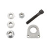 ALLSTAR PERFORMANCE Return Spring Bushing Kit ALL54165