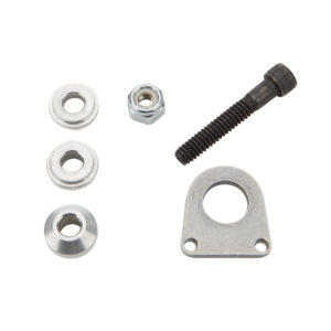 ALLSTAR PERFORMANCE Return Spring Bushing Kit ALL54165