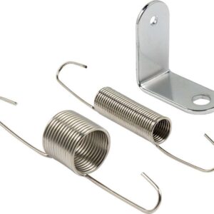 ALLSTAR PERFORMANCE Univ Return Spring Kit ALL54166