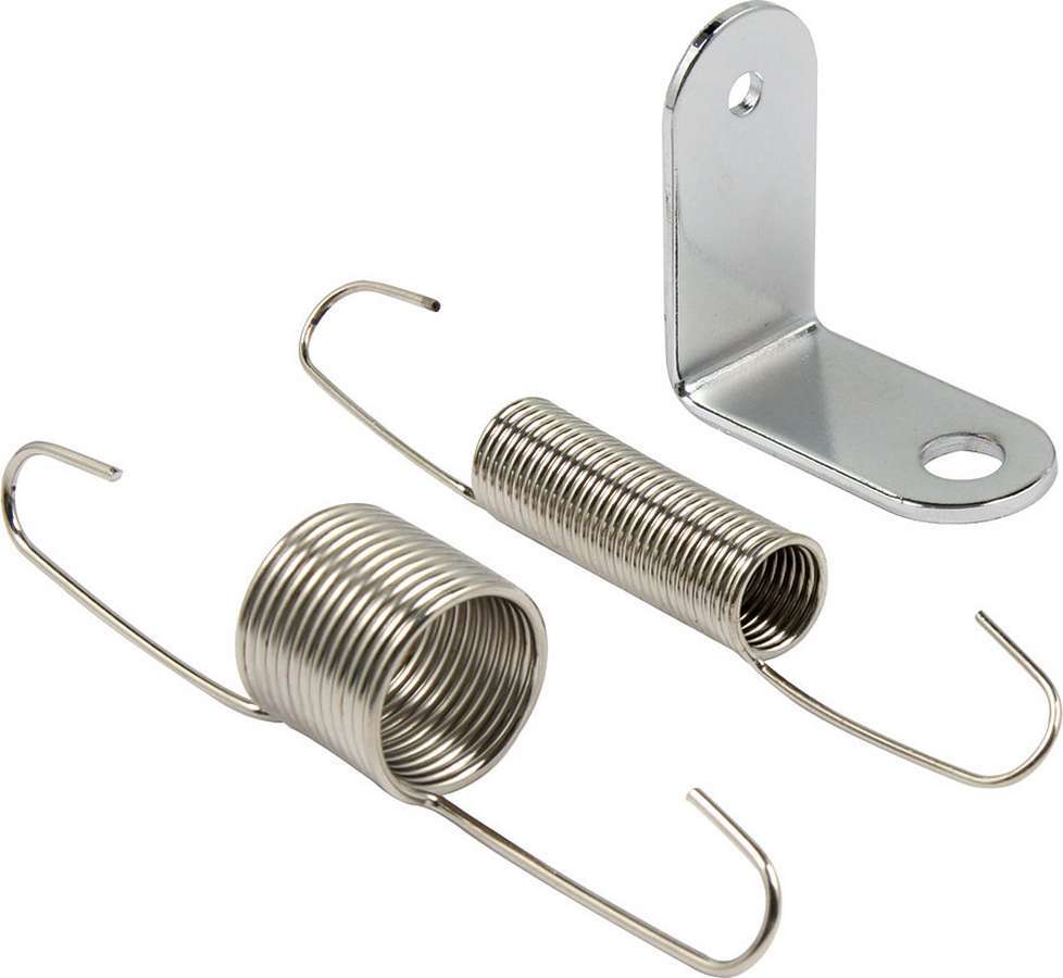 ALLSTAR PERFORMANCE Univ Return Spring Kit ALL54166