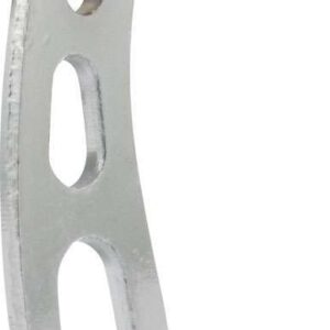 ALLSTAR PERFORMANCE Univ Return Spring Brkt ALL54167