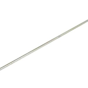 ALLSTAR PERFORMANCE Steel Throttle Linkage w/Quick Disconnect ALL54170