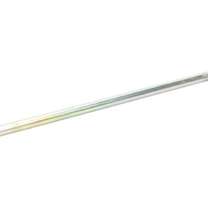 ALLSTAR PERFORMANCE 24in Throttle Rod Only ALL54175