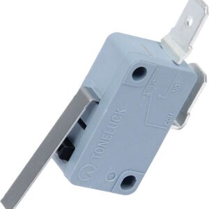 ALLSTAR PERFORMANCE Micro Switch ALL54182
