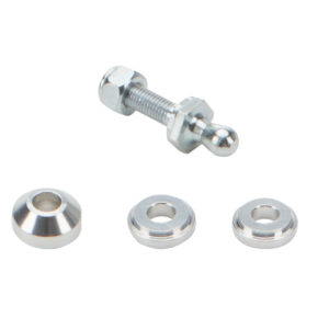 ALLSTAR PERFORMANCE Throttle Stud Kit ALL54189