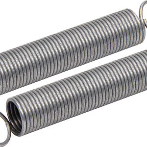 ALLSTAR PERFORMANCE Return Springs 1pr ALL54193