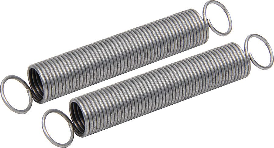 ALLSTAR PERFORMANCE Return Springs 1pr ALL54193