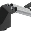 ALLSTAR PERFORMANCE Return Spring Kit 4500 Black ALL54197
