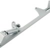 ALLSTAR PERFORMANCE Throttle Bracket Lokar Clear 4500 ALL54230