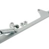 ALLSTAR PERFORMANCE Throttle Bracket Morse Clear 4500 ALL54234