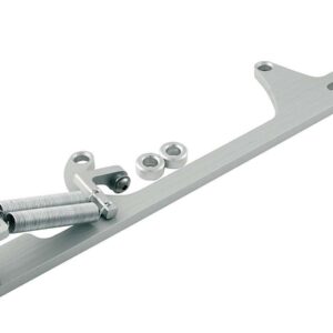 ALLSTAR PERFORMANCE Throttle Bracket Morse Clear 4500 ALL54234