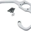 ALLSTAR PERFORMANCE Fuel Regulator Bracket Aeromotive 4150 ALL54280