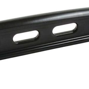 ALLSTAR PERFORMANCE Torsion Arm LF Black ALL55000