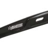 ALLSTAR PERFORMANCE Torsion Arm RF Angle Broach Black ALL55005