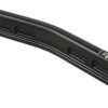 ALLSTAR PERFORMANCE Torsion Arm LR Black ALL55010