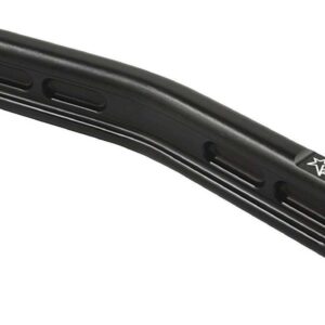 ALLSTAR PERFORMANCE Torsion Arm LR Black ALL55010