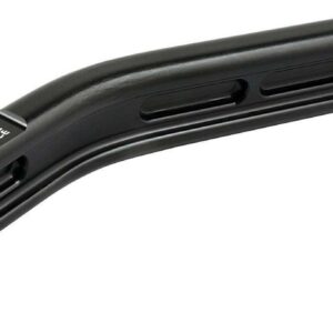 ALLSTAR PERFORMANCE Torsion Arm RR Black ALL55012