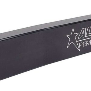ALLSTAR PERFORMANCE Torsion Arm LR Billet HD Black ALL55014