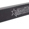 ALLSTAR PERFORMANCE Torsion Arm RR Billet HD Black ALL55016