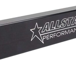 ALLSTAR PERFORMANCE Torsion Arm RR Billet HD Black ALL55016