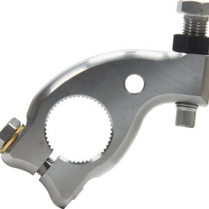 ALLSTAR PERFORMANCE Titanium Torsion Stop 1-3/4in Split ALL55024