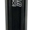 ALLSTAR PERFORMANCE Pitman Arm Straight Black ALL55032