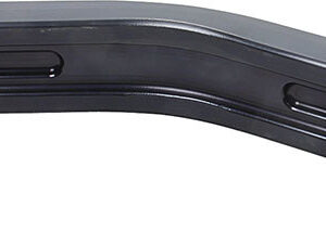 ALLSTAR PERFORMANCE Torsion Arm LR XP Black ALL55034