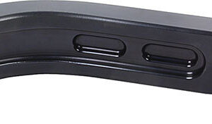 ALLSTAR PERFORMANCE Torsion Arm RR XP Black ALL55036