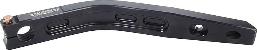 ALLSTAR PERFORMANCE Torsion Arm RR XP Black ALL55036