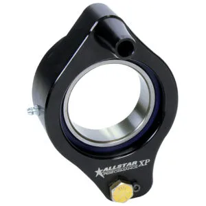 ALLSTAR PERFORMANCE Birdcage LH XP Black ALL55038