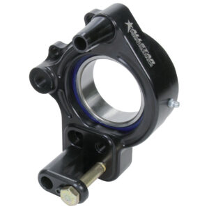 ALLSTAR PERFORMANCE Non Wing Birdcage RH Black ALL55046