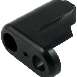 ALLSTAR PERFORMANCE Flag for Birdcage ALL55051