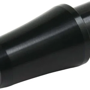 ALLSTAR PERFORMANCE Spud for Birdcage ALL55052