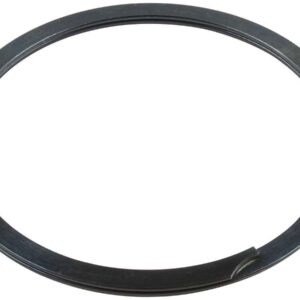 ALLSTAR PERFORMANCE Spirolox for Birdcage ALL55054