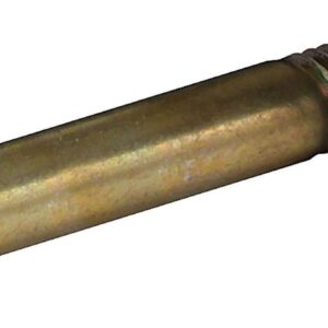 ALLSTAR PERFORMANCE Arm Bolt for Birdcage ALL55055